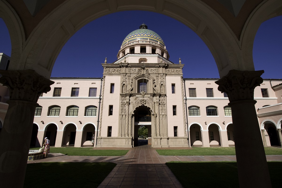 Exterior_104