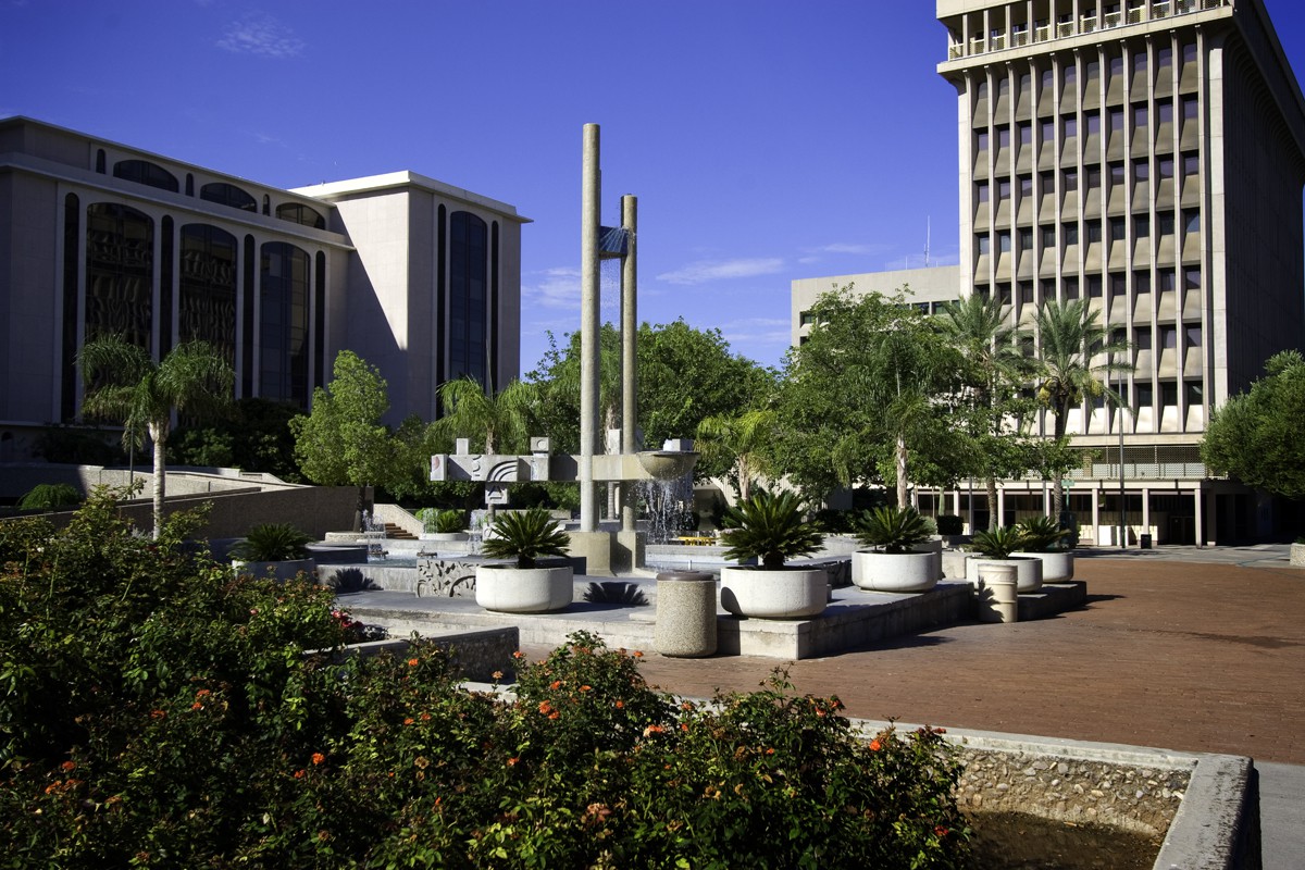 Exterior_105