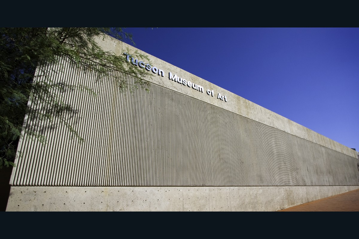 Exterior_106