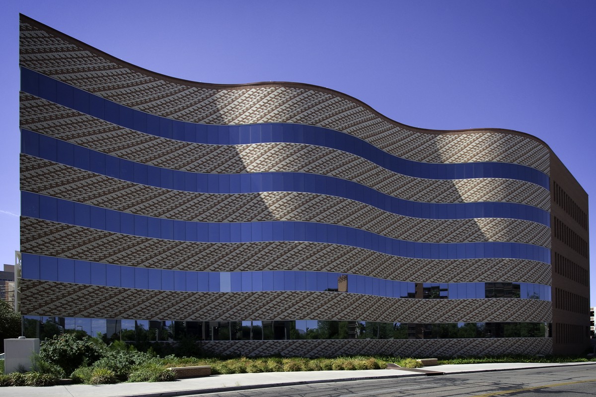Exterior_109