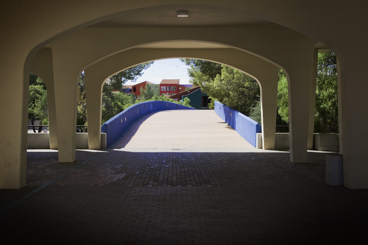 Exterior_110