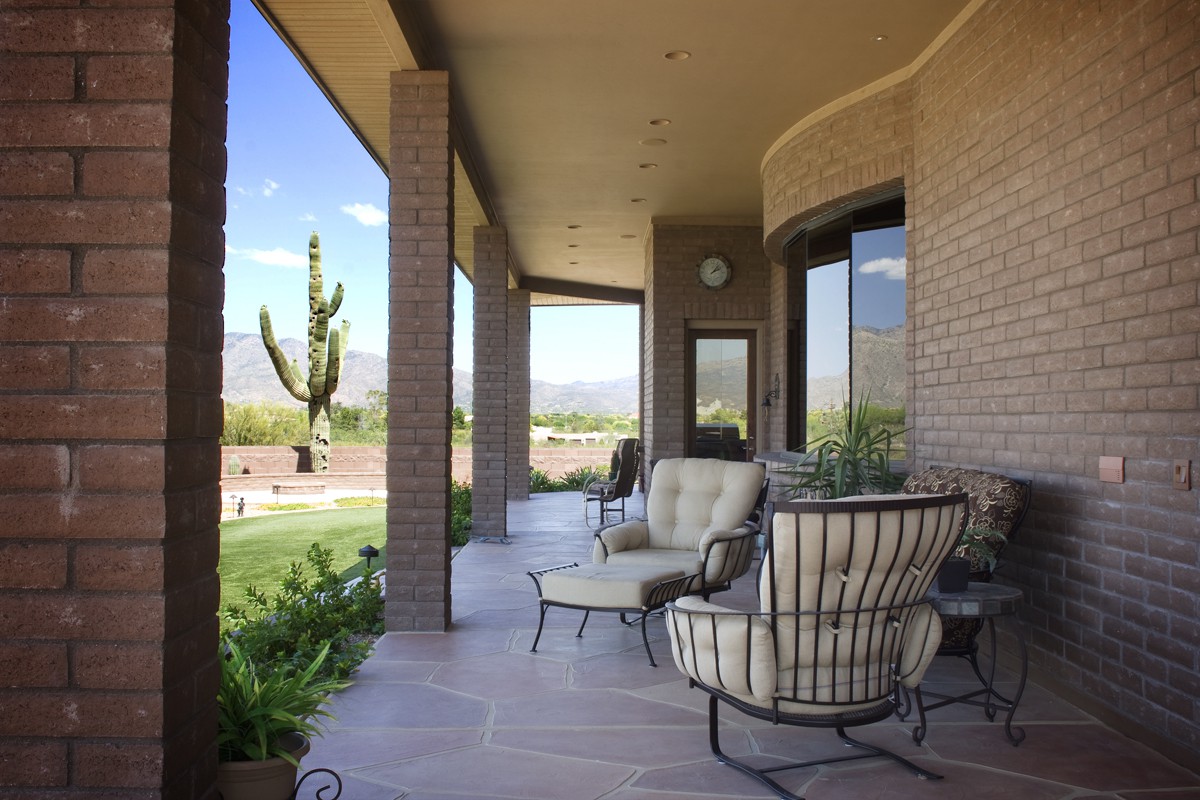 Exterior_119