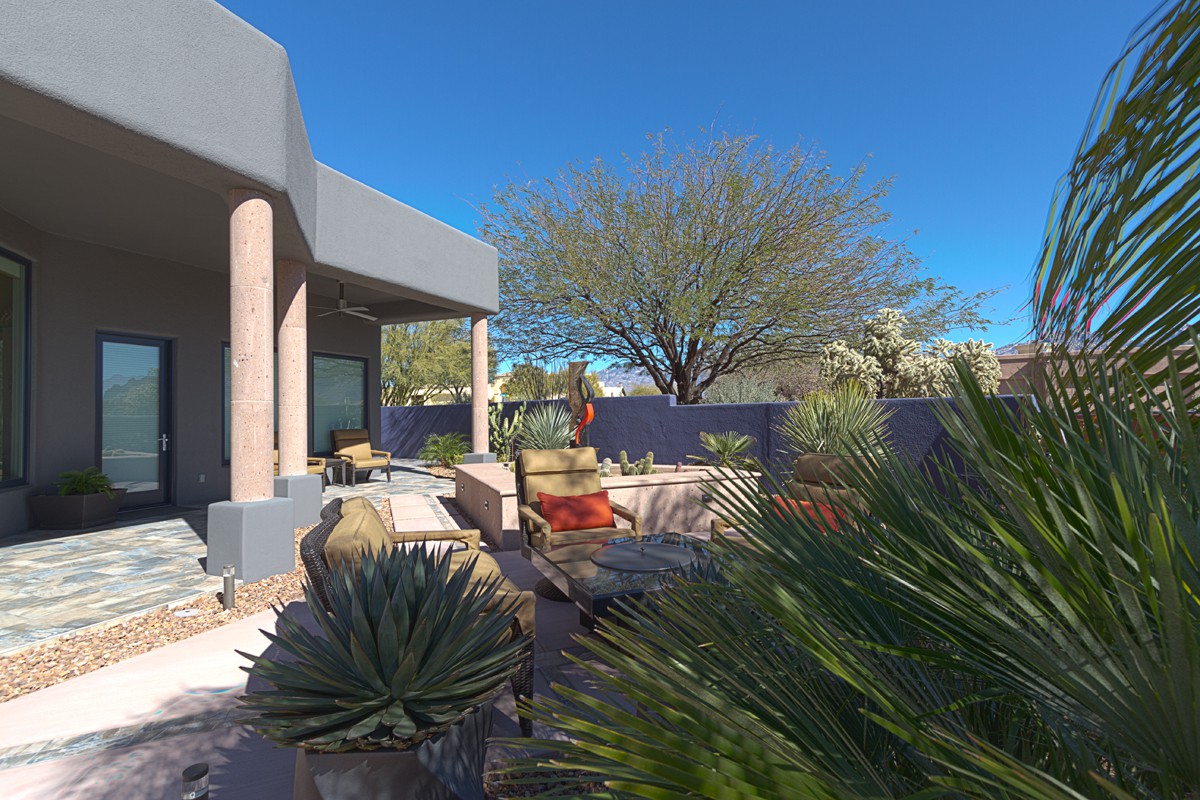 Exterior_123