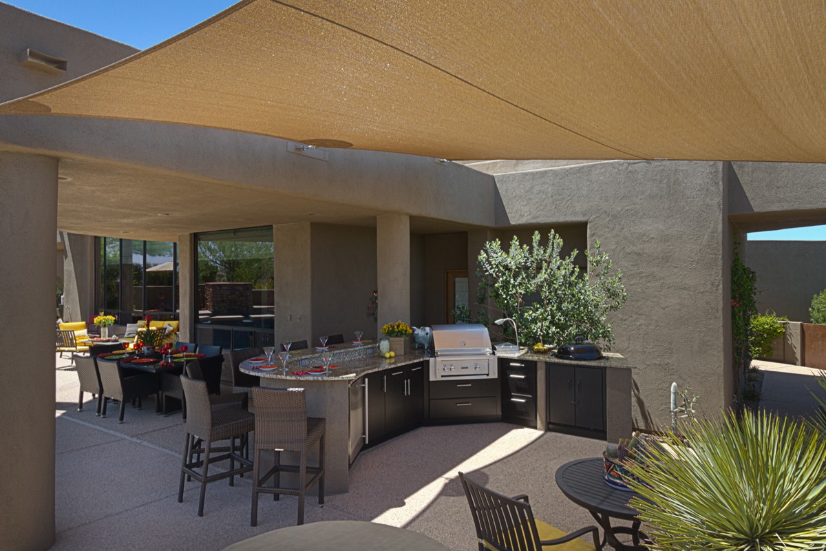 Exterior_126