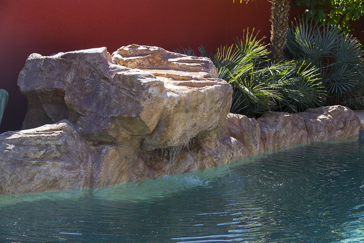 Exterior_128