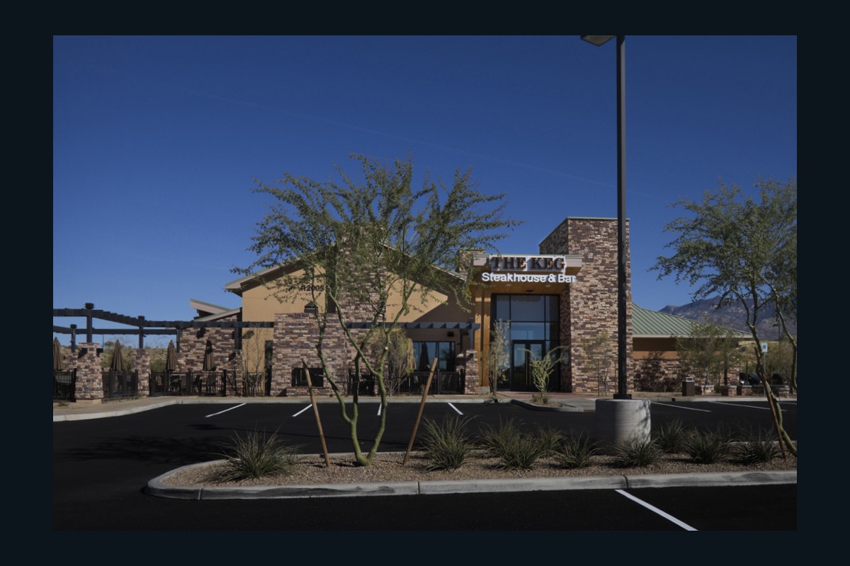 Exterior_133