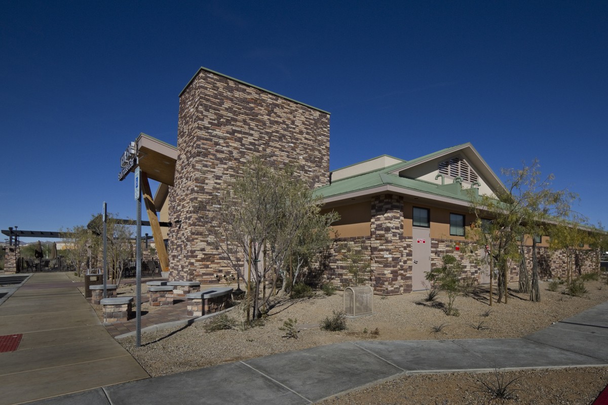 Exterior_138