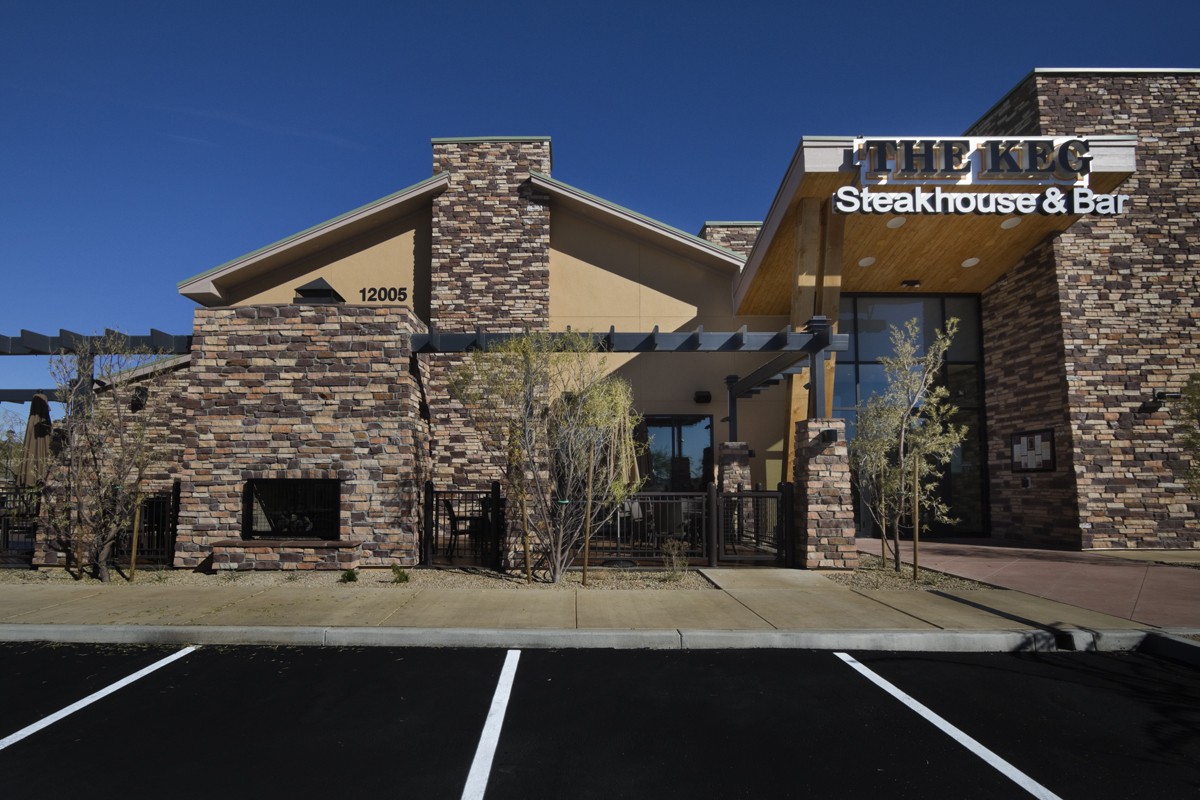 Exterior_139