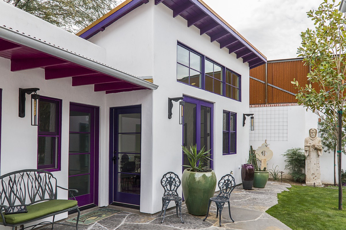 Exterior_141