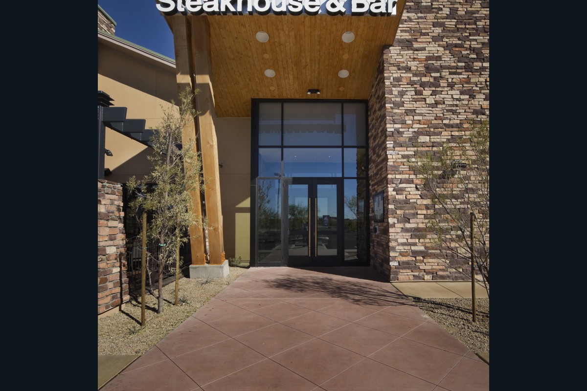 Exterior_142