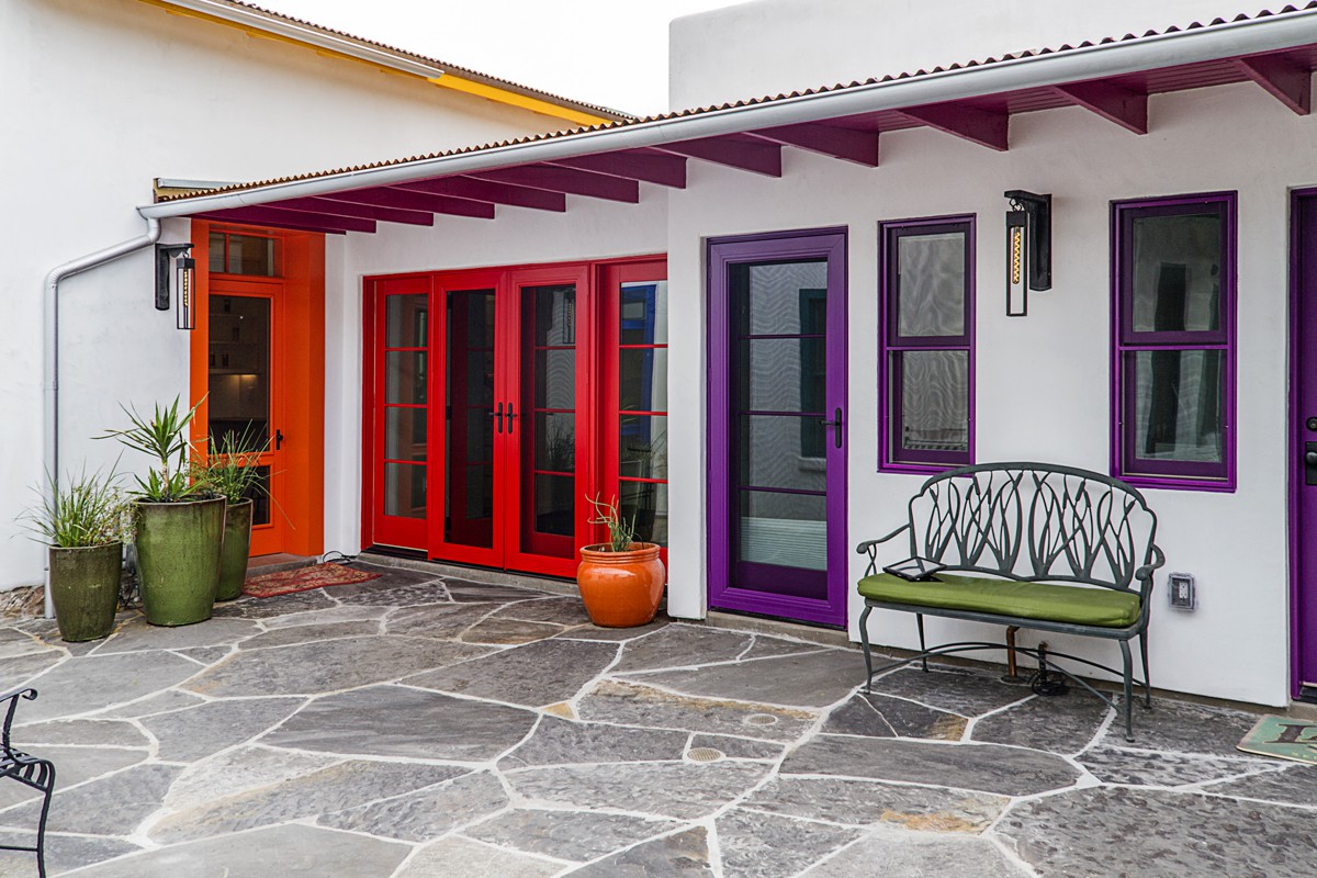 Exterior_143