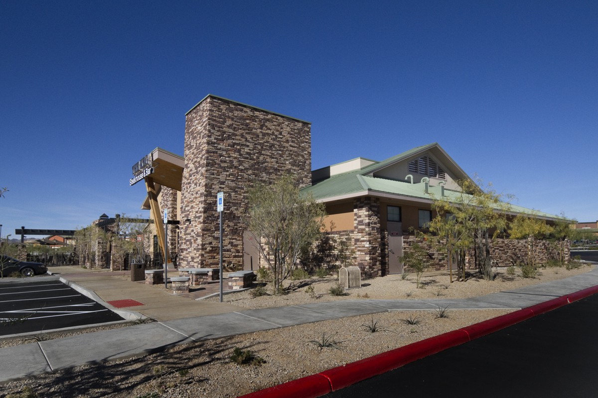 Exterior_147