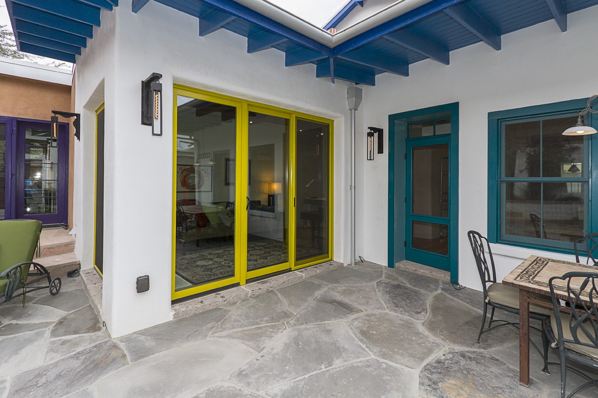 Exterior_148