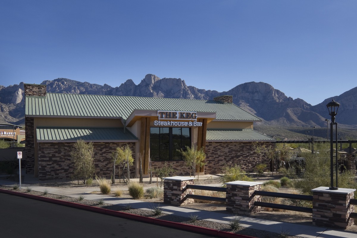 Exterior_151