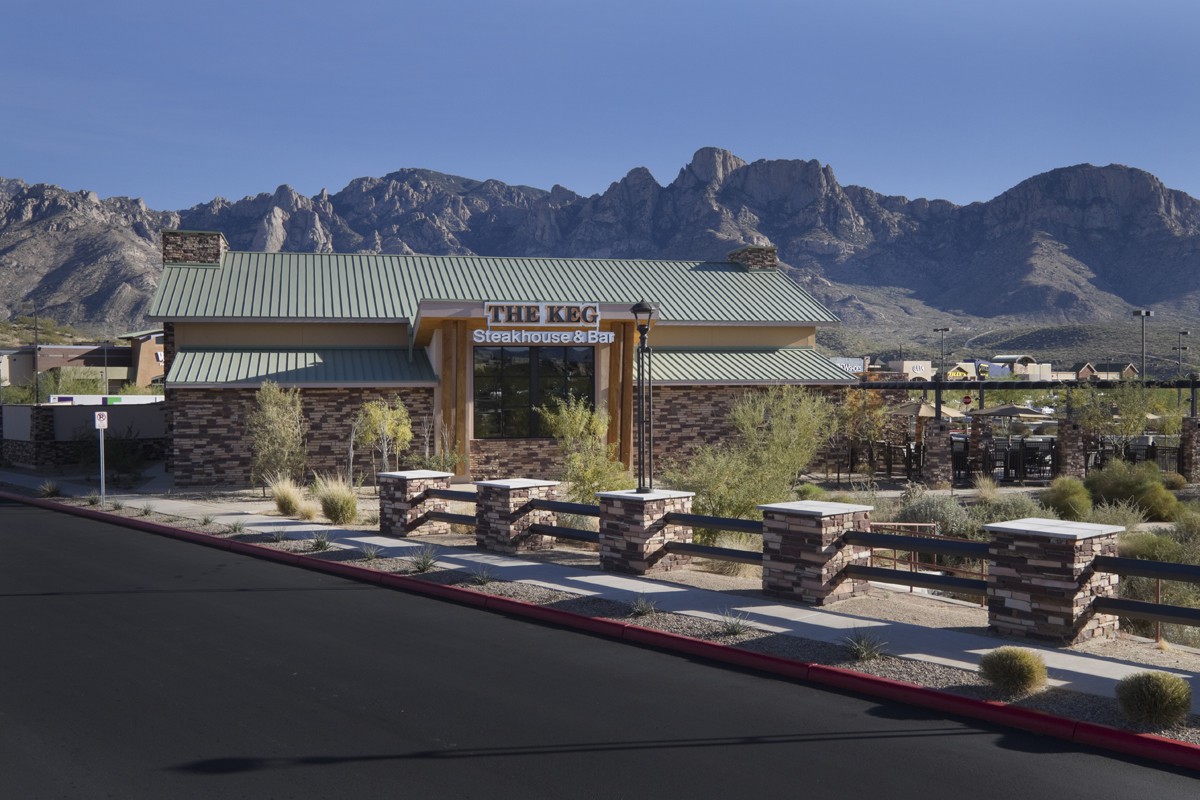 Exterior_152