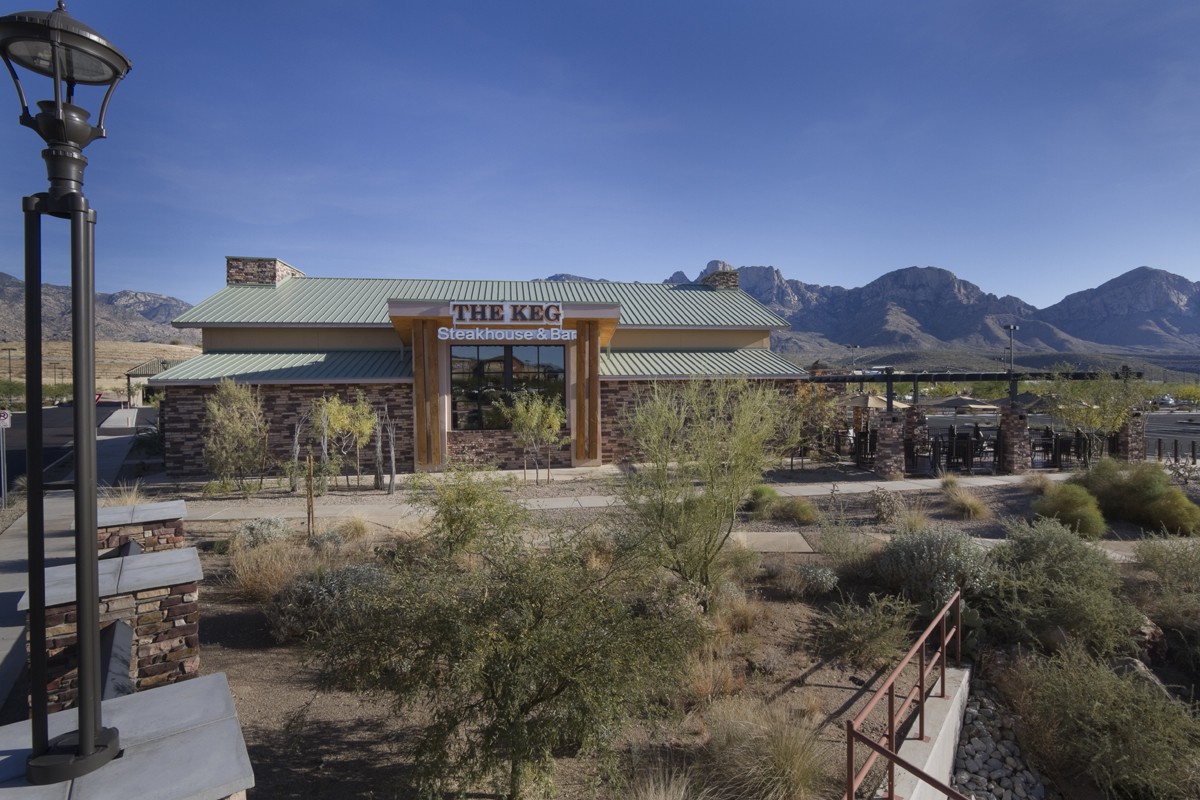 Exterior_153