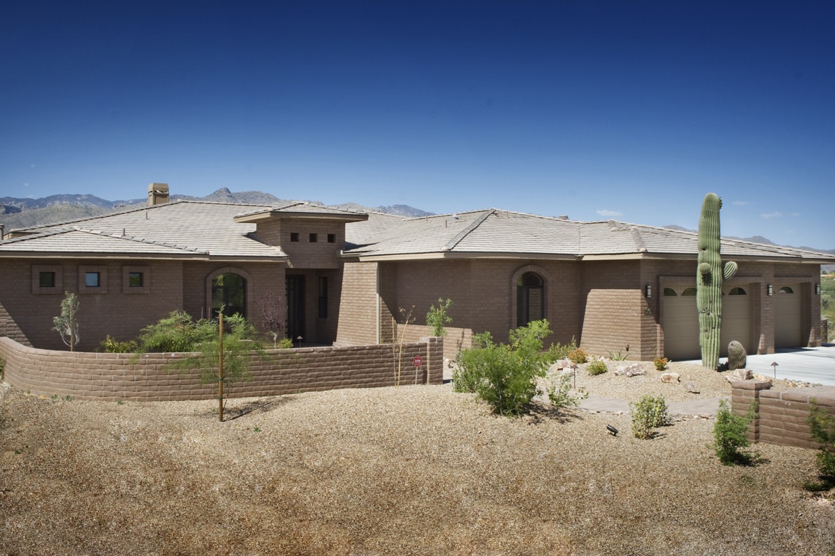 Exterior_157
