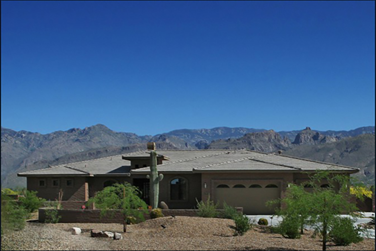 Exterior_159