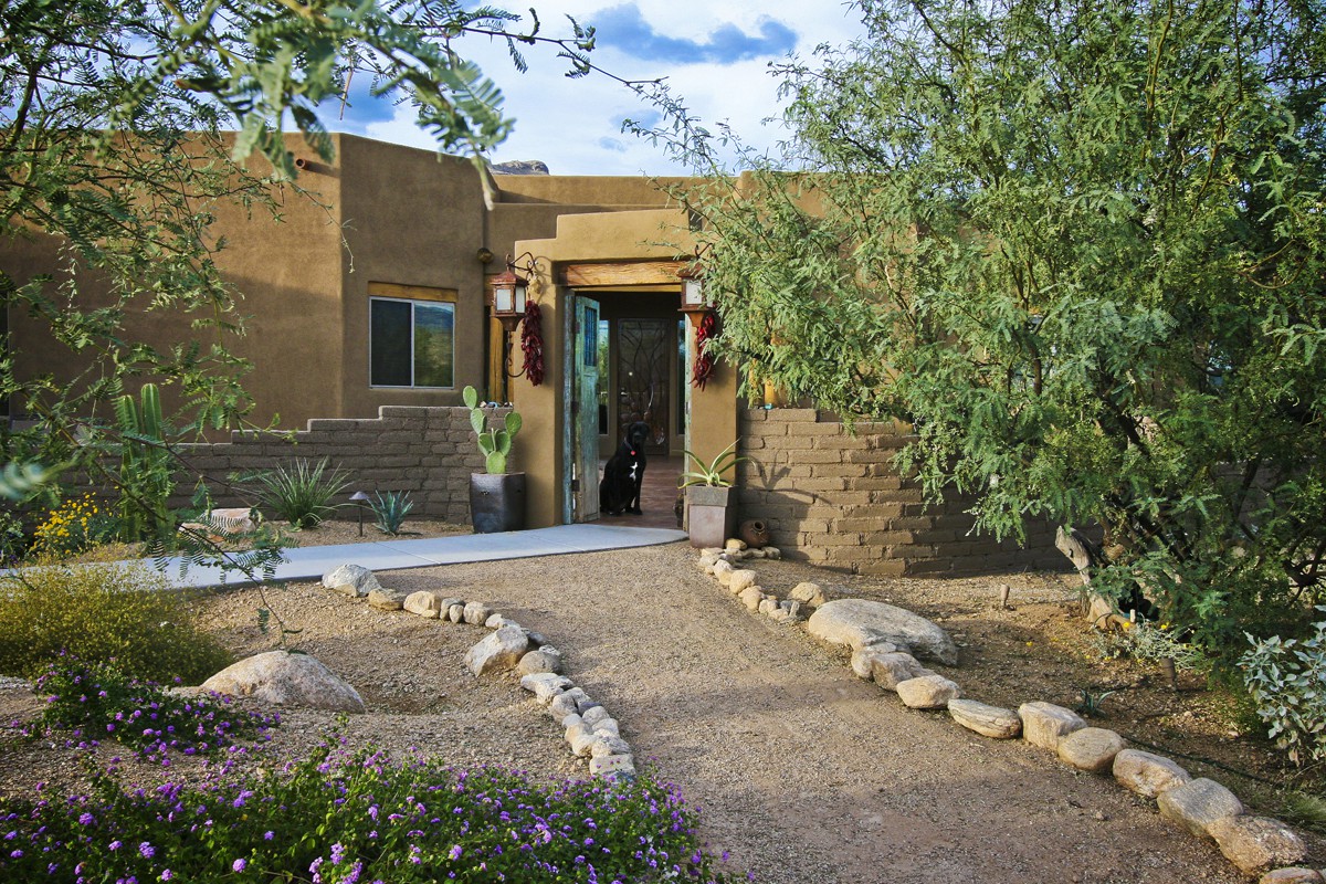 Exterior_161