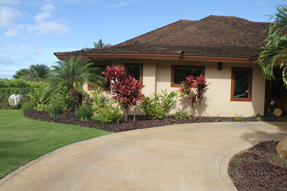 Exterior_162