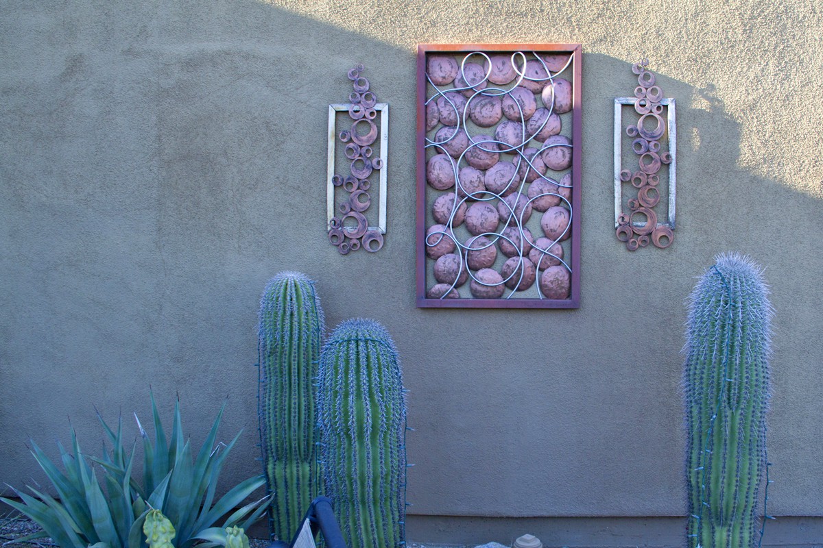 Exterior_169