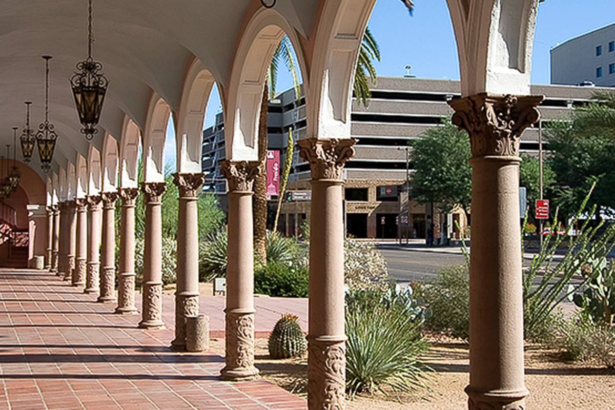 Arch10