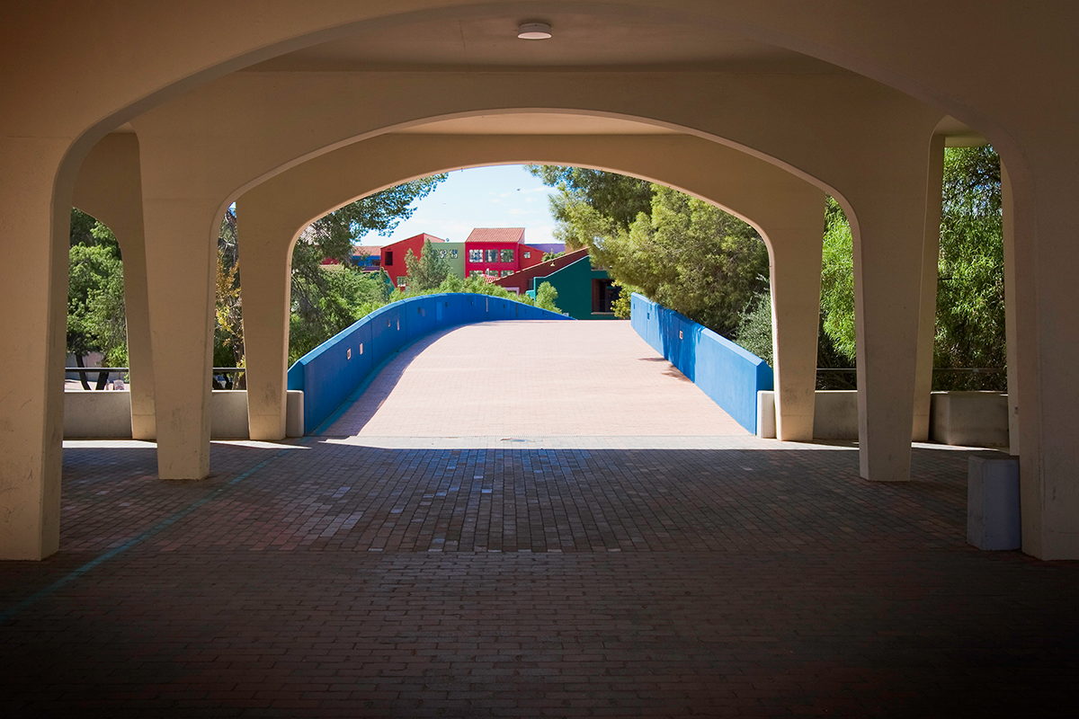 Arch11