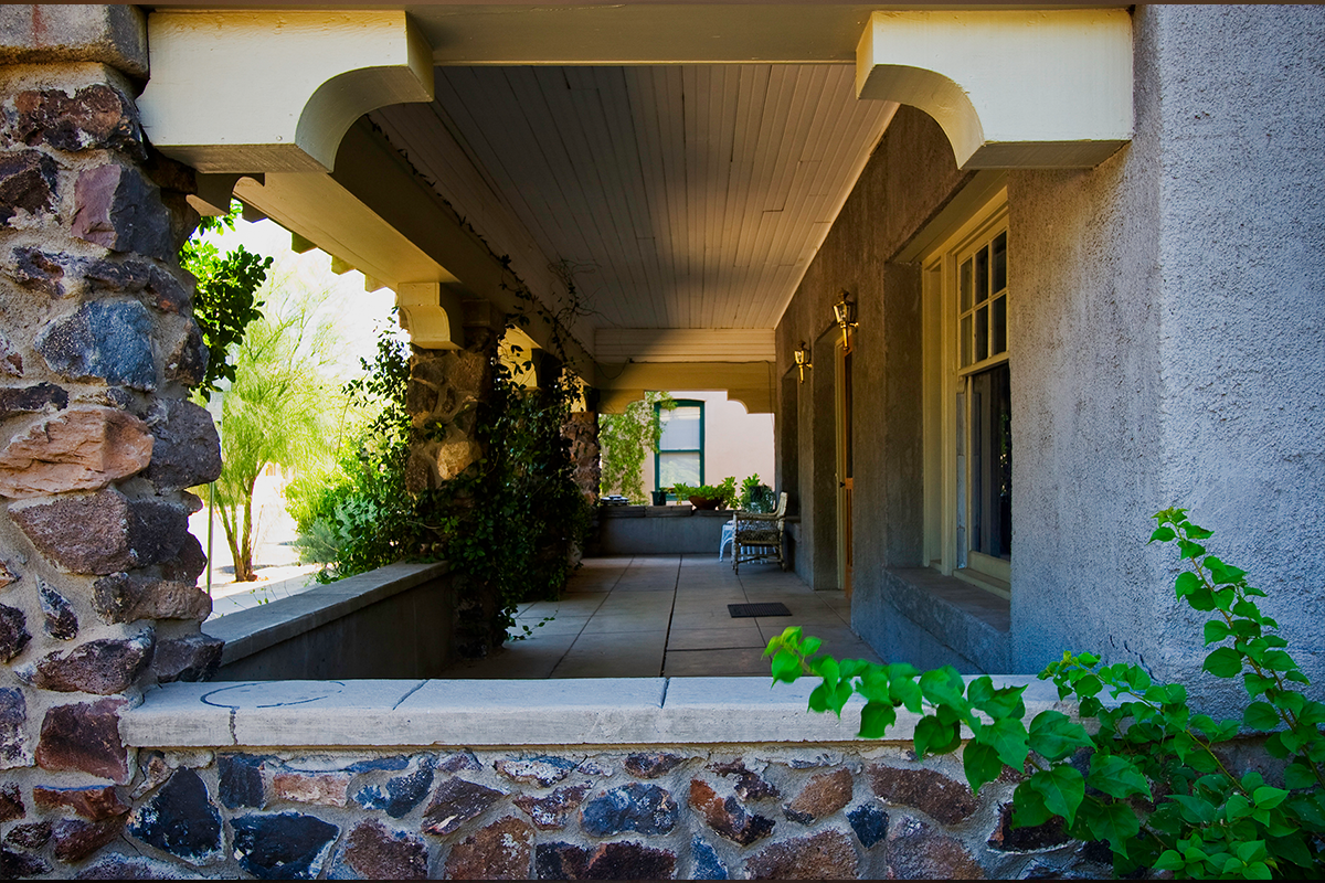 Arch12