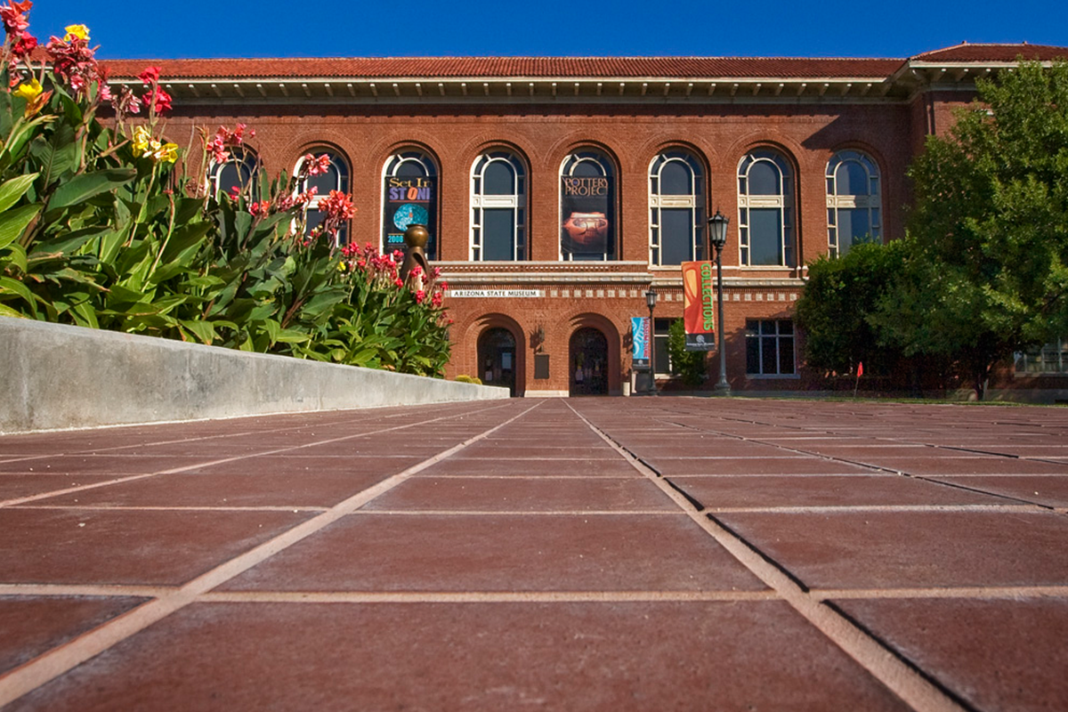 Arch3
