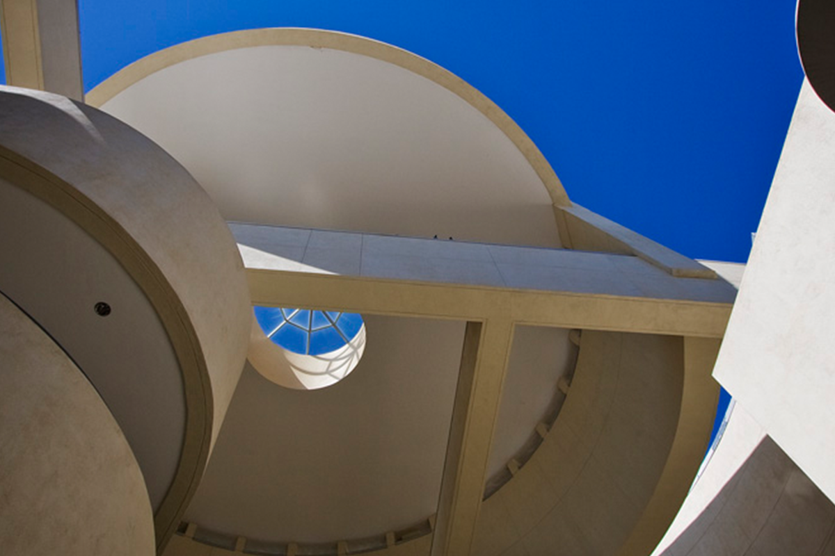 Arch4