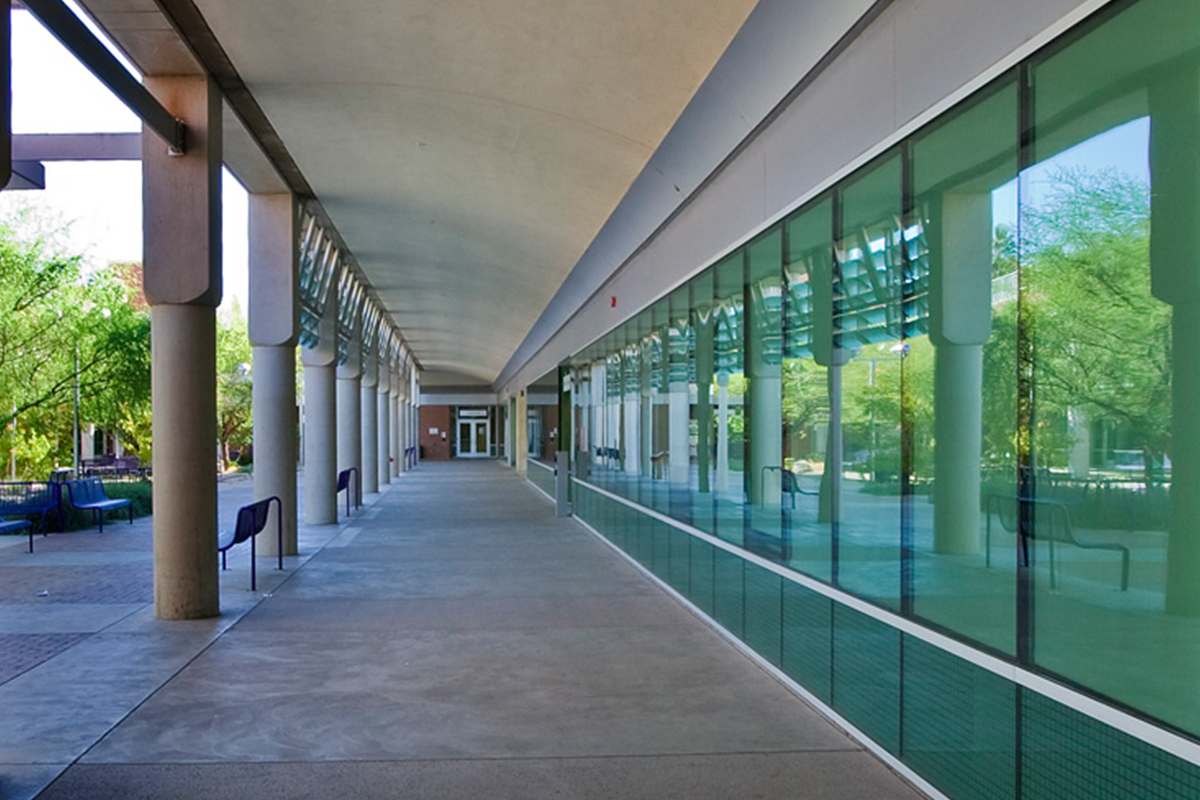 Arch5