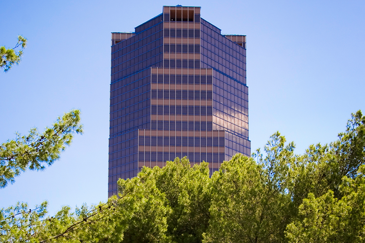 Arch7