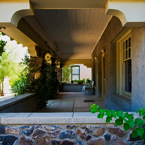 ARCHITECTUREimg-1