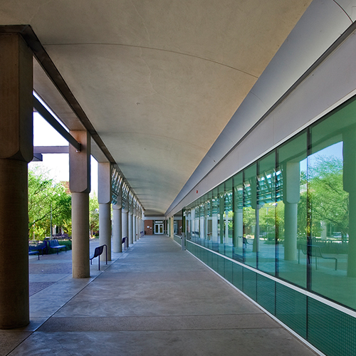 ARCHITECTUREimg-2