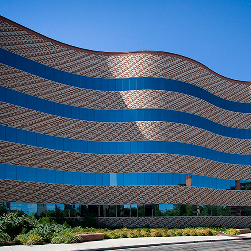 ARCHITECTUREimg-3