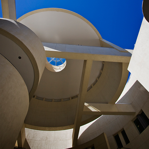 ARCHITECTUREimg-4