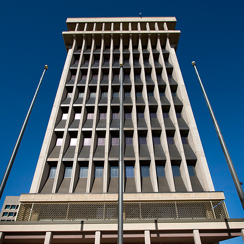 ARCHITECTUREimg-5